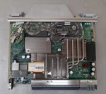Ciena NTK539QK 006 / WOTRC6TFAA FLEX3WL3E Ocld Line Card Used. Price: $749.99.