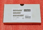 New Nokia 10G Sfp+ 3AL82037AP Cwdm CPRI3-5 CH53 Clei Wotrdtdtaa Transceiver Open. Price: $125.99.