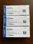 Addon 01-SSC-9785-AO Sonicwall Compatible Taa Compliant 10GBA QTY-1 New. Price: $125.62.