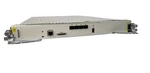 Cisco A9K-VSM-500 ASR9000 Virtualized Service Module Used. Price: $7500.00.