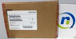 New Ruckus 10G-SFPP-LR-S 10GBE Sfp+ Transceiver Module Yr Warranty. Price: $110.00.