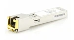 New Sealed Juniper Networks 740-013111 XRX-SFP-1GE-T Sfp-tx Copper RJ45. Price: $22.00.