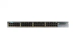 Cisco Catalyst 3750-X WS-C3750X-48P-S 48-PORT Poe+ Switch 90 Day Warranty Used. Price: $40.00.
