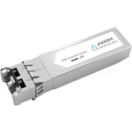 Axiom Memory SFP10GSRUB-AX 10GBASE-SR Sfp+ Transceiver For Ubiquiti New. Price: $188.37.