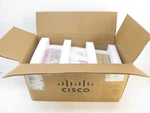 *new, Open* Cisco PWR-6000-DC 6000W Power Supply 6500 / 7600 Routers. Price: $179.95.