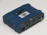Ge LF-626OSD9C Transceiver T253910 Used. Price: $249.99.