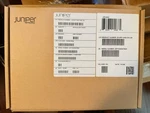 Juniper EX-SFP-10GE-DAC-3M 740-030077 Sfp+ Direct Attach Copper Length New. Price: $49.00.
