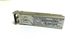 New Oem Juniper QFX-8FP-1GE-8X Transceivers Network. Price: $9.99.