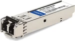 Addon Cisco Compatible Taa 10GBASE-SR Sfp+ Transceiver Model MA-SFP-10GB-SR-AO New. Price: $222.11.