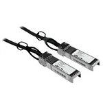 Startech SFPCMM3M Optic Fiber Cable New. Price: $39.99.