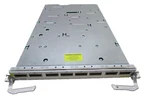 Cisco A99-8X100GE-TR Asr 9900 8-P Lan/wan/otn Packet Transport Optimized Lc Used. Price: $5995.00.