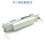 A99-SFC3-S 68-6153-04 Cisco Asr 9910 A9K 9900 600GBPS Switch Fabric Card Used. Price: $24699.05.
