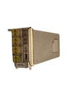 150-0058-02-08 Movaz Rayexpress OLD,ULR,3020,EDFA Module 250-0996-21 Used. Price: $288.88.
