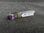 New Brocade Compatible E1MG-BXD-40KM-SC 1490TX/1310RX Bidi Transceiver. Price: $40.00.