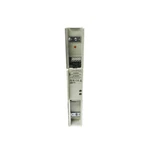 Lenze EMB9352-E 00401024 765VDC 25A Nsnp New. Price: $1155.00.