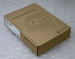 *new* Casa NDD-0305-01-01 Fttdp Gfast Series Network Termination Device. Price: $40.80.