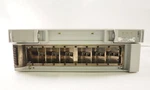 Nortel Networks NTBW30BA-A0863993 04 Cdma CORE-2 Module Used. Price: $204.00.