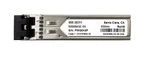 Imc 808-38211 Compatible Sfp-sx 1000BASE-SX 1GE 850NM Lc 550 Over Mmf New. Price: $27.50.
