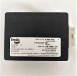 Bendix Cascadia P4 Lane Departure Warning Ecu A06-95852-000 New. Price: $918.25.