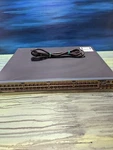 Cisco Catalyst 2960SF Series Poe+ WS-C2960S-F48FPS-L V01 C2960S-STACK Used. Price: $185.00.