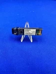 SFP-25G-SR Arista 25GBASE-SR SFP28 Transceiver Module XVR-10083-20 Used. Price: $49.00.