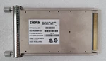 NTTA03AA 001 Ciena Corporation Cfp Trcvr Activflex 6500 Transceiver 100G-SR10 Used. Price: $299.99.