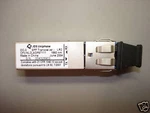 Uniphase CF2-NL2LADF5T111 OC-3 Sff Transceiver Used. Price: $49.48.