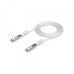 Ubiquiti UACC-UPLINK-SFP28-3M New Neu. Price: $145.35.