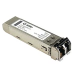 Jdsu Sfp 1000BASE-SX 4GB Minigbic Transceiver JSH-42S4DB3-HP Sps: 405287-001 Used. Price: $8.24.