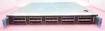 Juniper QFX10000-30C 40GBE QSFP+/30X 100GBE QSFP28/96X 10GBE Line Card Used. Price: $900.00.