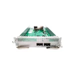 Cisco ASA5585-NM-4-10GE 4-PORT 10GBE Ethernet Expansion Module ASA5585-X Used. Price: $80.00.