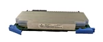 Ibm 00E6371 VRM-30P-CJ POWER7 Server Processor Voltage Regulator Module Used. Price: $48.30.