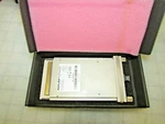 Reflex Photonics Single 40G Enet, Cfp Fiberop Transceiver CP-X04-C11801-02 Open. Price: $299.99.
