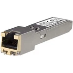 Startech Hpe 813874-B21 Compatible Sfp+ Module (813874B21ST) New. Price: $279.10.