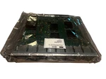 Cisco WS-X6416-GBIC 16-PORTS Ethernet Module Open. Price: $65.00.