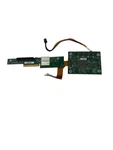 Cisco 74-10258-01 ASA5525 Expansion Module ASA5500/5545/5555 Storage Accelerator Used. Price: $44.49.