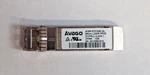 Lot OF*31 Avago AFBR-57D7AMZ-QL 8GB 850NM Sr Mmf 300M Sfp+ Optical Transceiver Used. Price: $96.60.