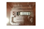Extreme Avaya AA1403017-E6 10GBASE-LRM Sfp+lrm 1310NM 220M Open. Price: $299.00.