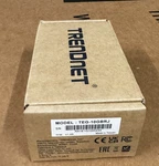 New Genuine! Trendnet TEG-10GBRJ, RJ-45 Copper Sfp+ Module. Price: $74.99.