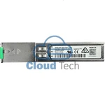 3FE46541AADA Nokia G-010S-A 2.5GBPS Gpon Ont Sfp Smf Transceiver Module Used. Price: $37.00.