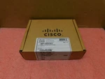 New Sealed Box Cisco HWIC-4T1/E1 Interface Expansion Card. Price: $39.97.