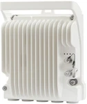 Cambium Networks - N000082L117A PTP820 Sfp Module, Electric Interface, New. Price: $999.00.