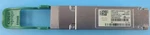 Lot Of Cisco 10-3145-02 QSFP-100G-CWDM4-S QSFP28 Transceiver Used. Price: $799.98.