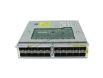 Cisco A9K-MPA-20X10GE 20-PORT 10GB Sfp+ Modular Adapter Year Warranty Used. Price: $350.00.