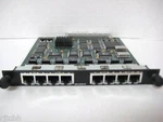 NM-8/DS1D 8-PORT Version Marconi Tnx Asx Fore Used. Price: $195.00.