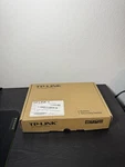 Tp-link TL-SM311LM 1000BASE-SX Mmf Minigbic Module Full-duplex Multi-mode Fiber New. Price: $9.48.