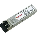 10051 Sfp 1000BASE-SX 550M, 850NM, Mmf (compatible With Extreme) New. Price: $25.00.