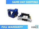 Hp 840139-001 Eth 10/25GB 2P 640FLR-SFP28 Adt 817749-B21, 817747-001 Used. Price: $14.95.