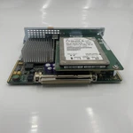Cisco NM-CIDS-K9 Network Analysis Module 40GB Hard Drive 73-7779-04 Used. Price: $39.99.