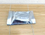 Hp Msa C8R25A 2040 10GB Short Wave Iscsi Sfp+ Transceiver Gebraucht. Price: $86.37.